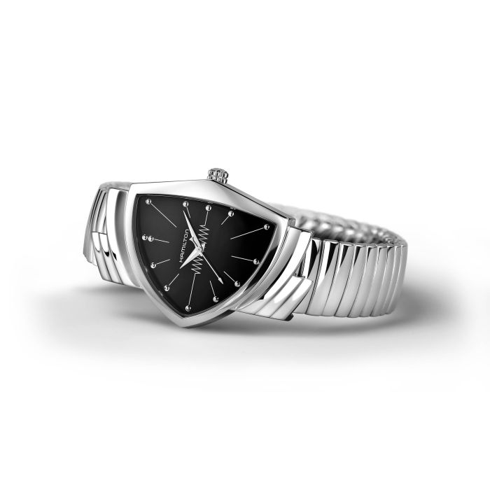 Quartz 4