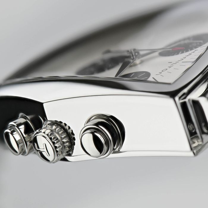 Chrono Quartz 3
