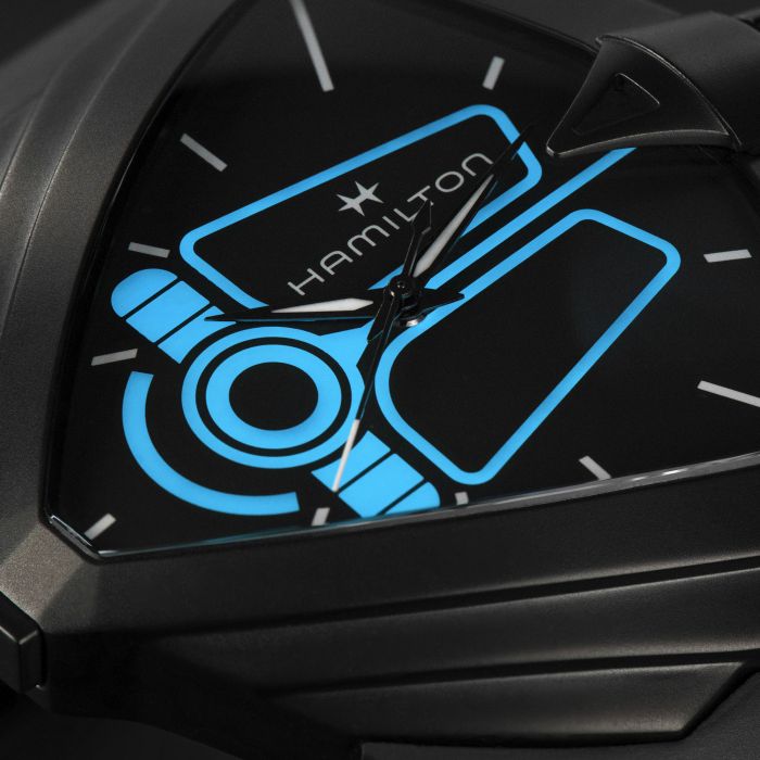 XXL Bright Dune Limited Edition 11