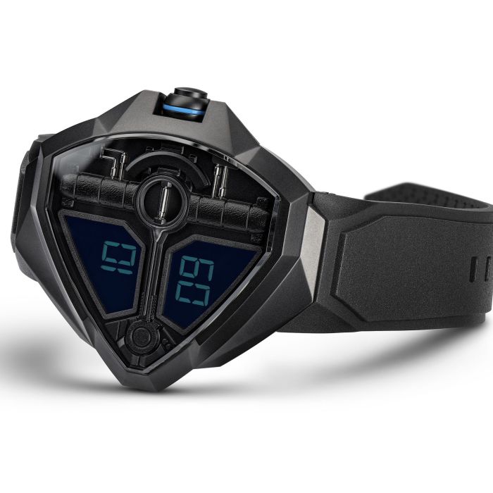 Edge Dune Limited Edition 7