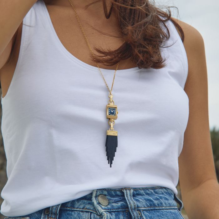  Hamilton Necklace 6