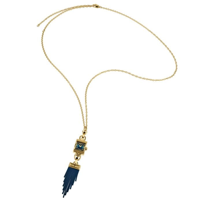  Hamilton Necklace 3