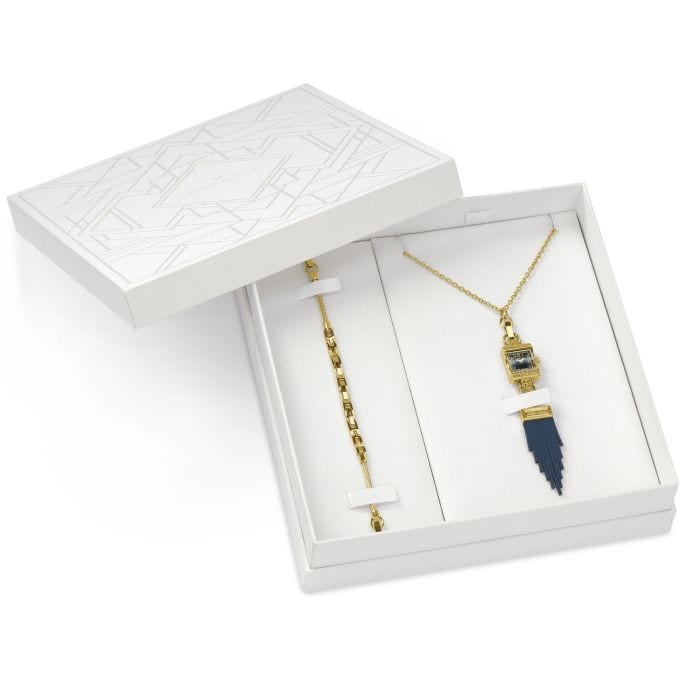  Hamilton Necklace 7