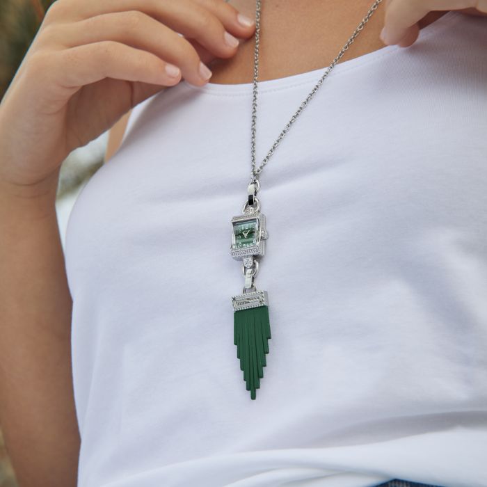  Hamilton Necklace 7