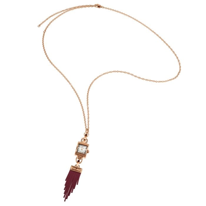  Hamilton Necklace 3