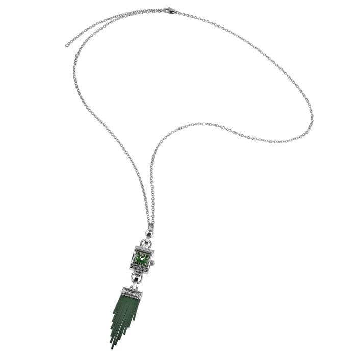  Hamilton Necklace 4