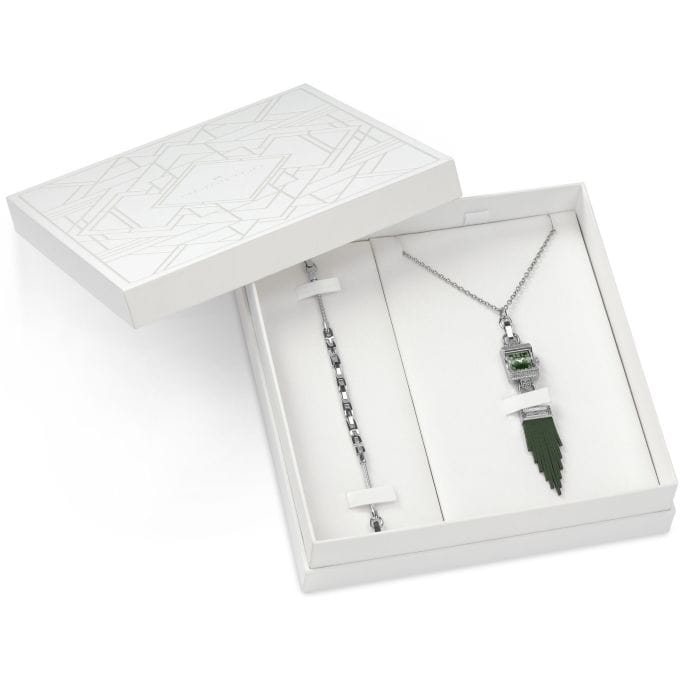  Hamilton Necklace 8