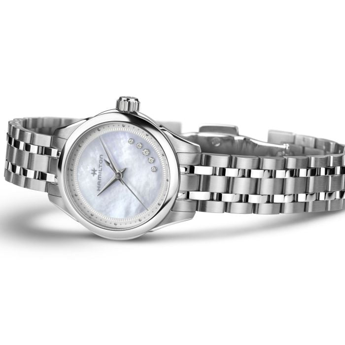  Quartz 4