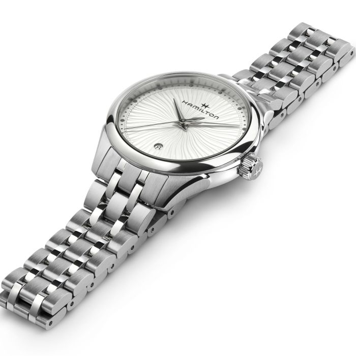  Quartz 3