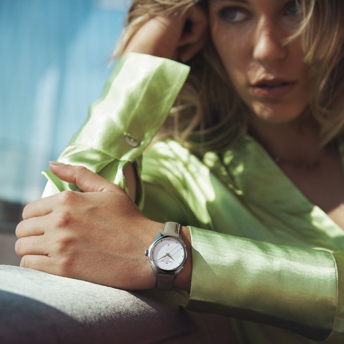  Quartz 6