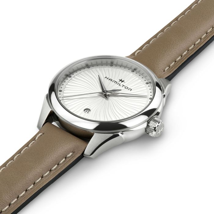  Quartz 3