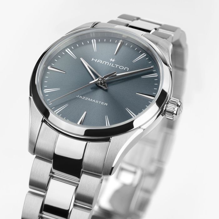 Quartz 32 mm 4