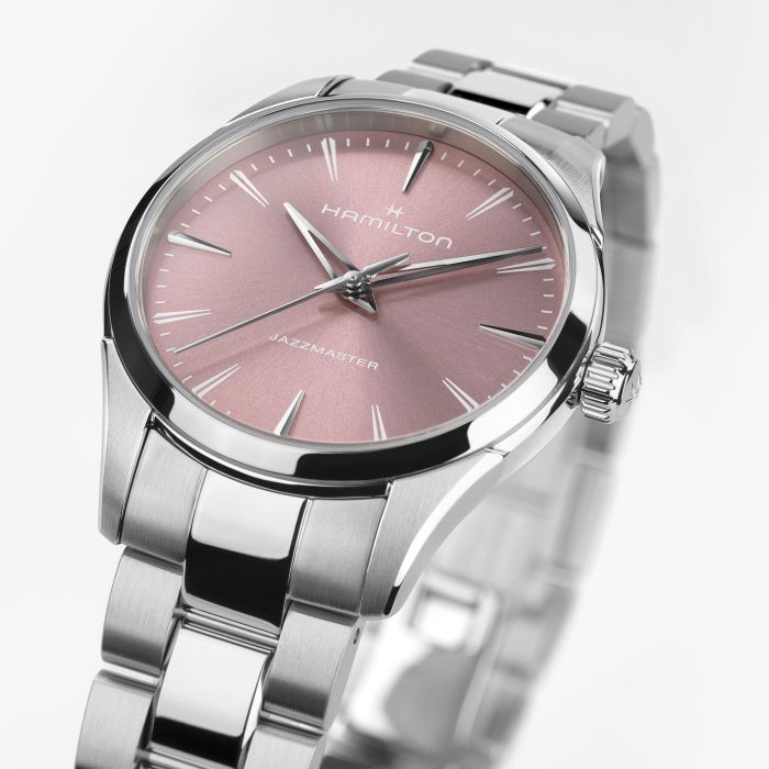 Quartz 32 mm 5