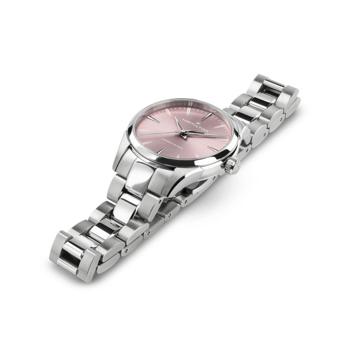 Quartz 32 mm 3