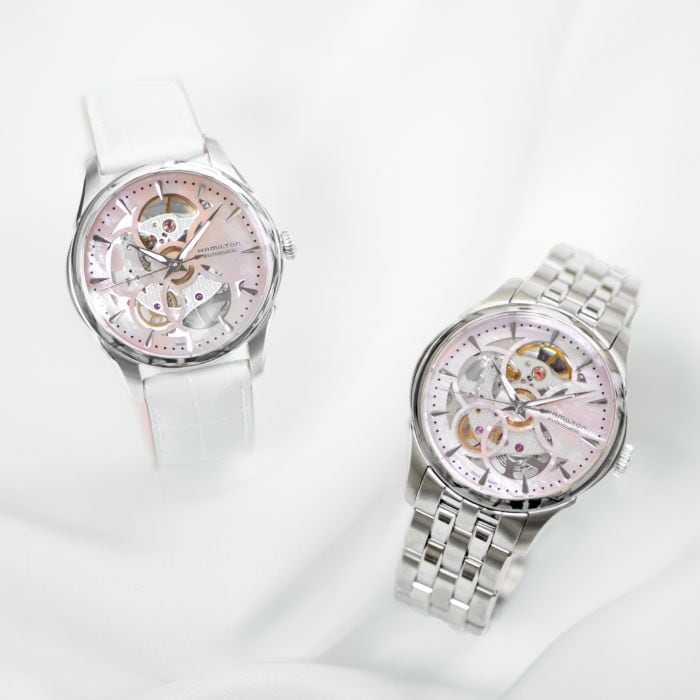 Viewmatic Skeleton  Auto 3