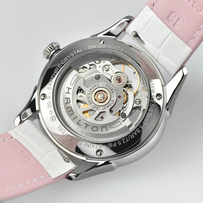 Viewmatic Skeleton  Auto 3