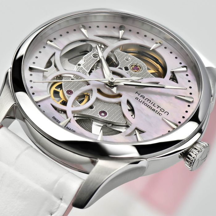 Viewmatic Skeleton  Auto 4