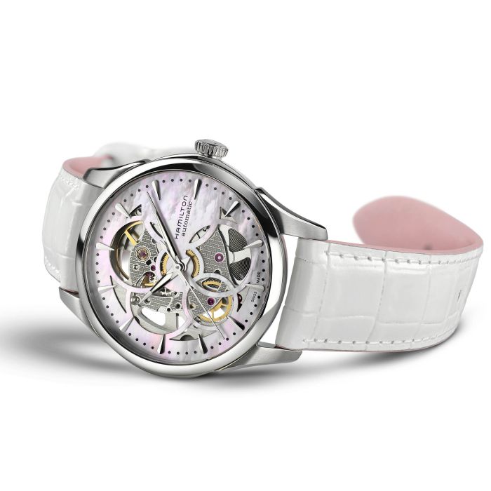 Viewmatic Skeleton  Auto 6