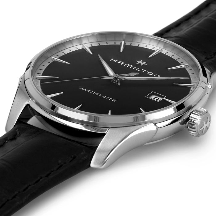Gent Quartz 5