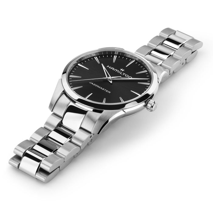 Quartz 40 mm 5
