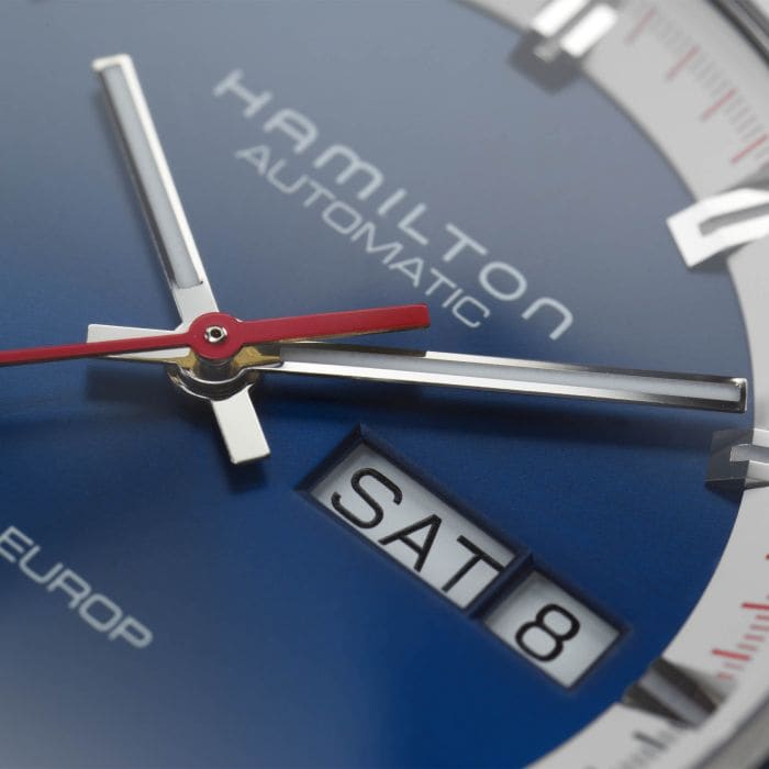 Pan Europ Day Date Auto 3