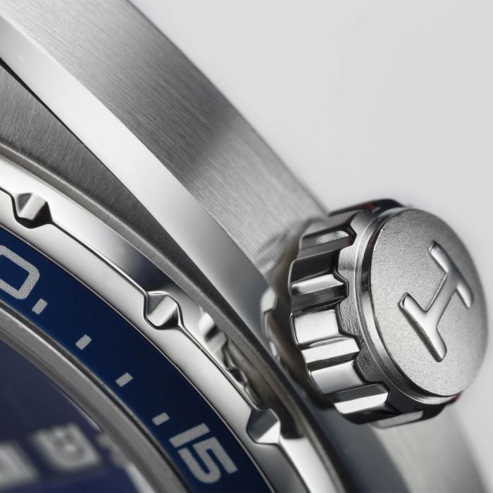 Pan Europ Day Date Auto 4