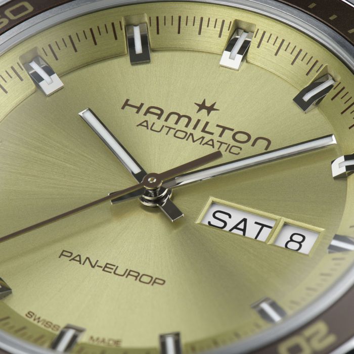 Pan Europ Day Date Auto 4
