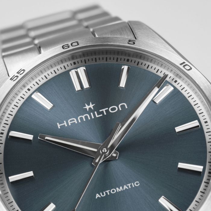 Performer Automatic 38mm 6