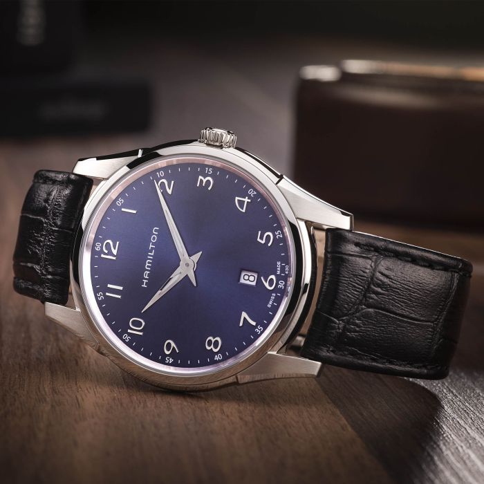Thinline Quartz 3