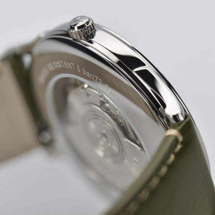 Thinline Auto 3