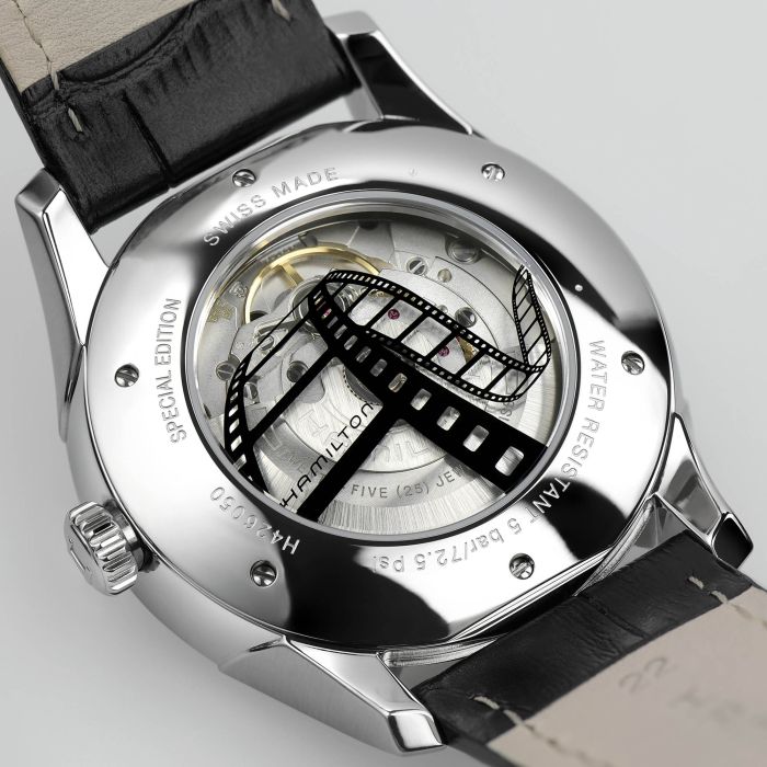 Regulator Cinema 3