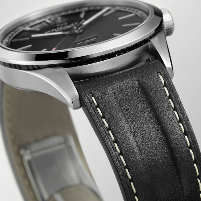 Day Date Auto 3