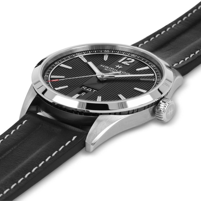 Day Date Auto 5