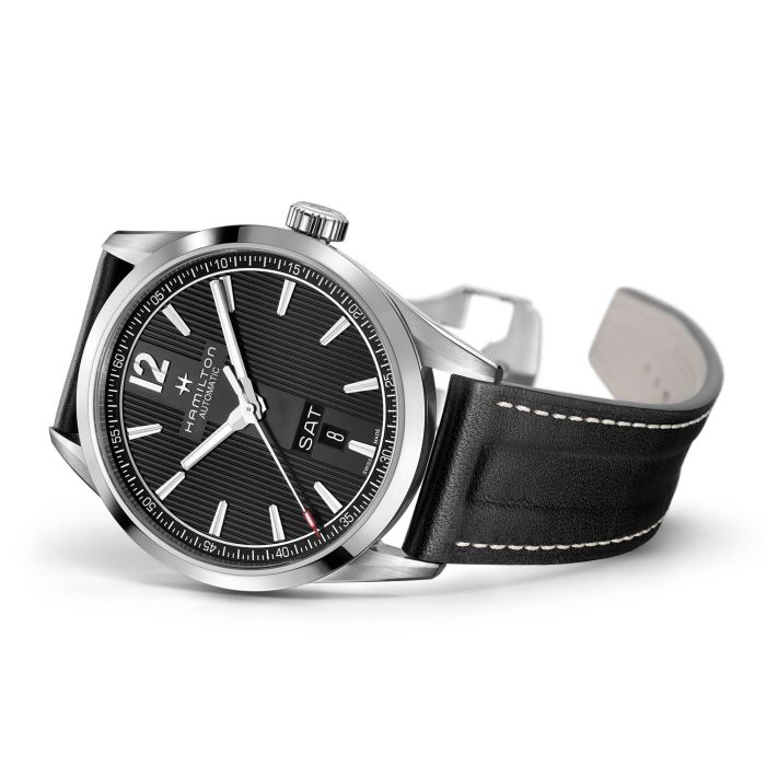 Day Date Auto 6