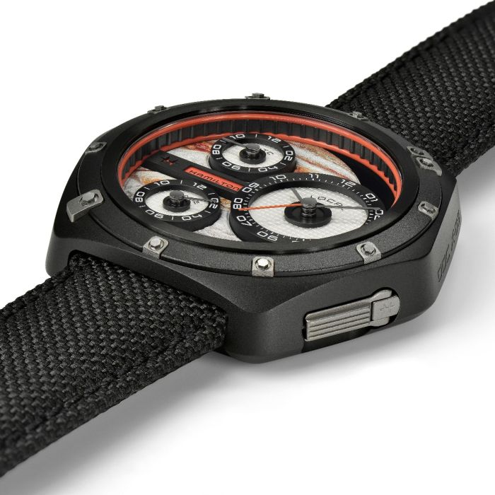 ODC X-03 Auto 3