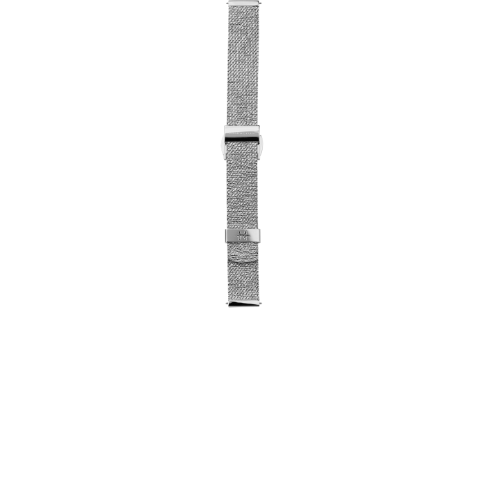 Metal Bracelet - American Classic Ardmore Small 2