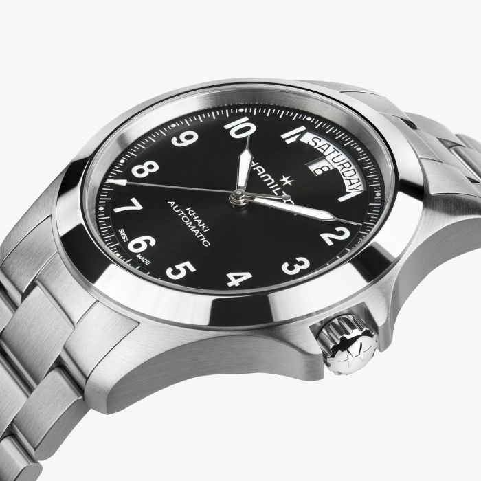 King Day-Date 40mm 6