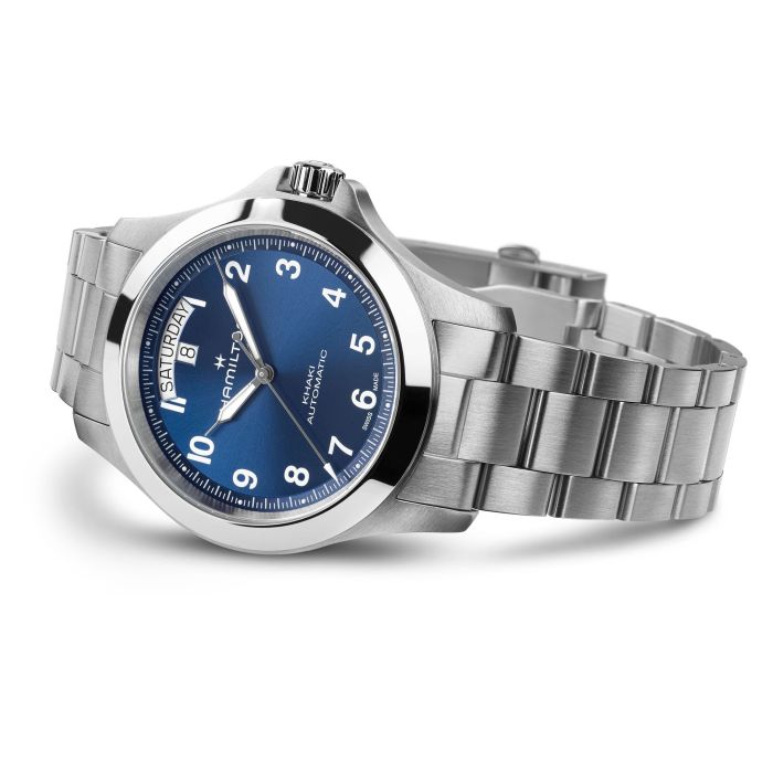 King Day-Date 40 mm 3