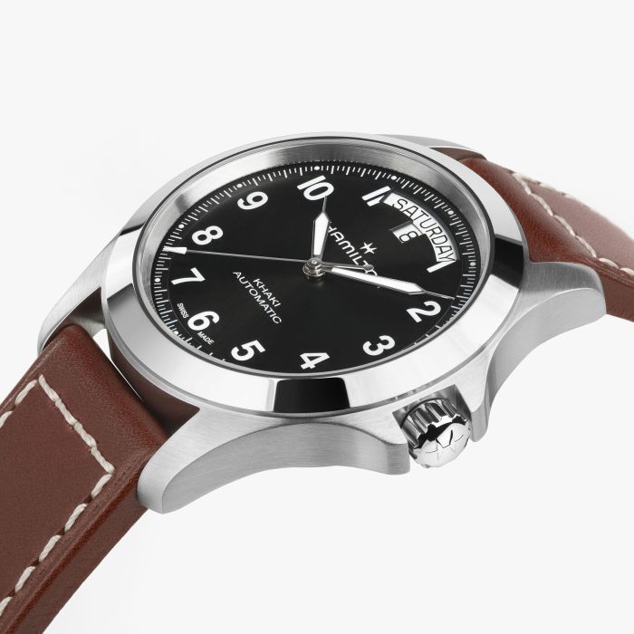 King Day-Date 40mm 4