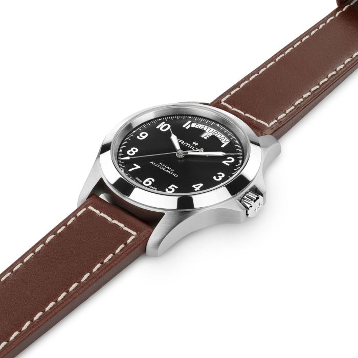 King Day-Date 40mm 6