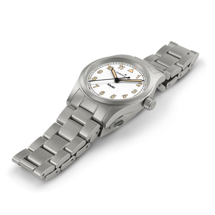 quartz 33mm 5