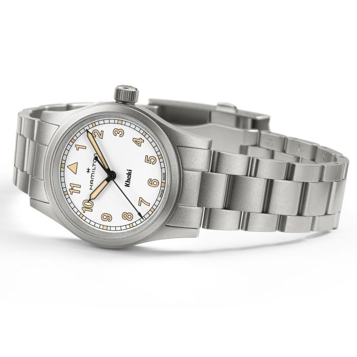 quartz 33mm 4