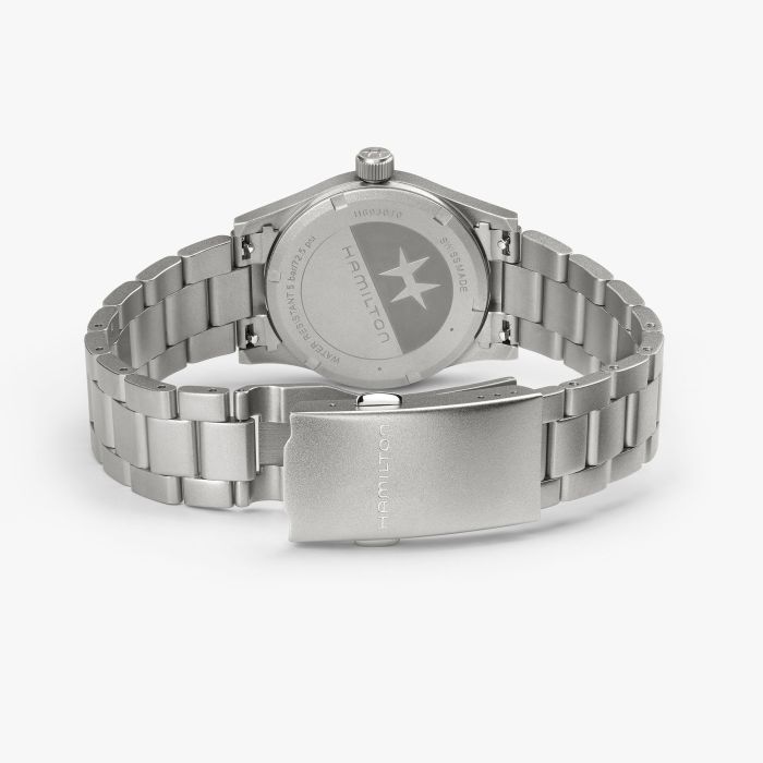 Quartz 33mm 3