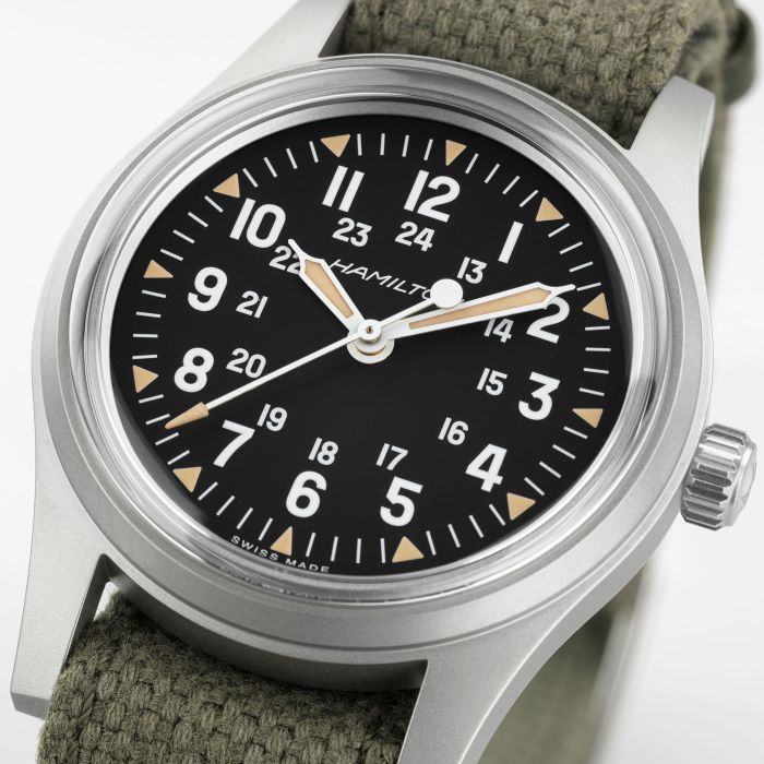 メカ 36mm 4