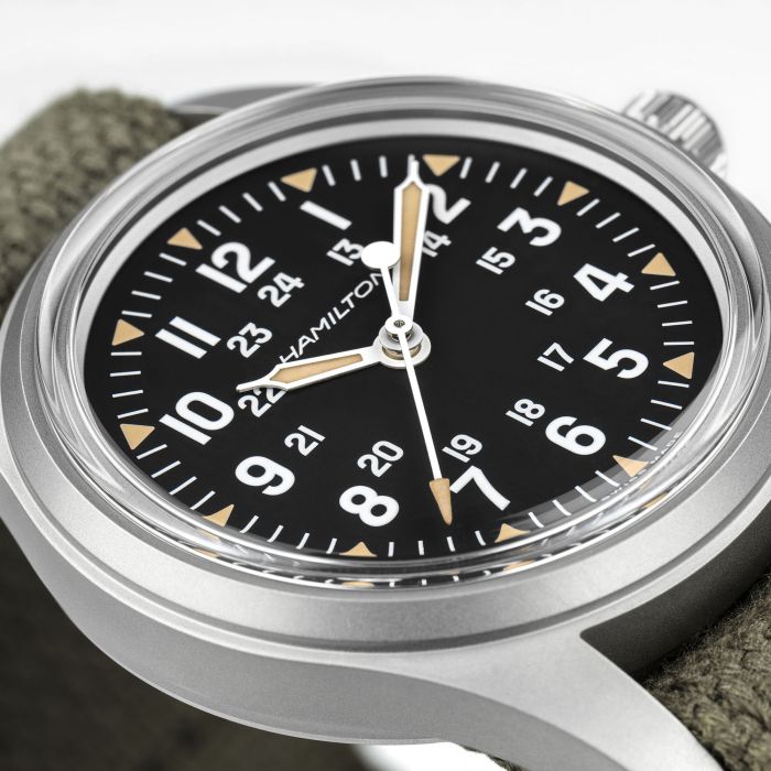 メカ 36mm 6