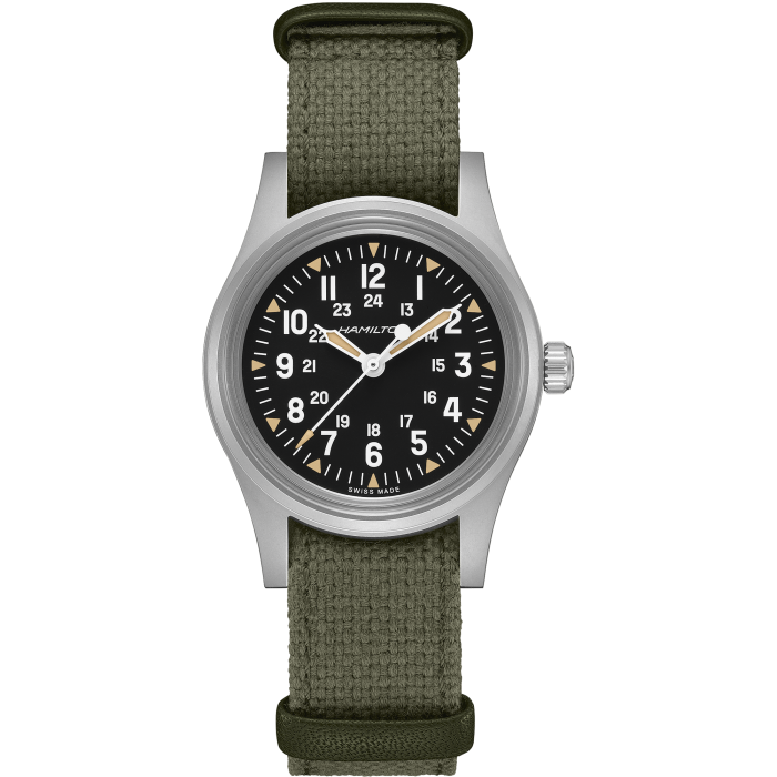 メカ 36mm ジャパン エディション 3