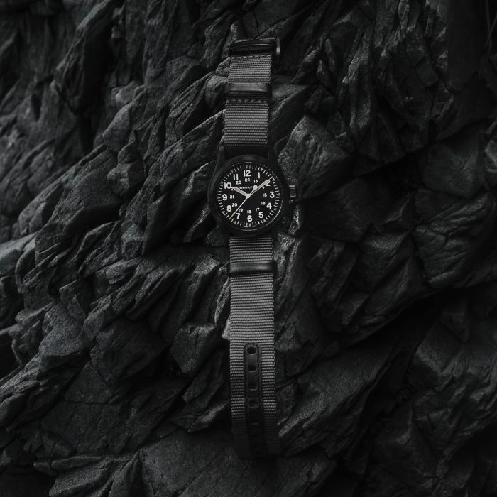 Mechanical 10