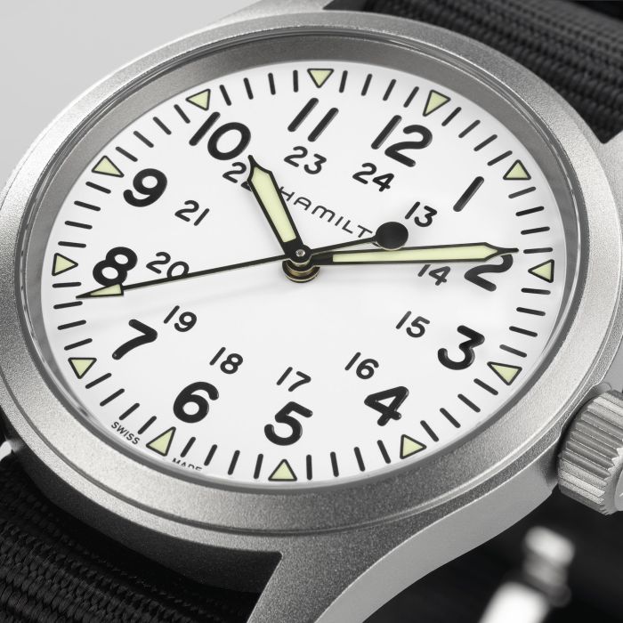 Mechanical 2