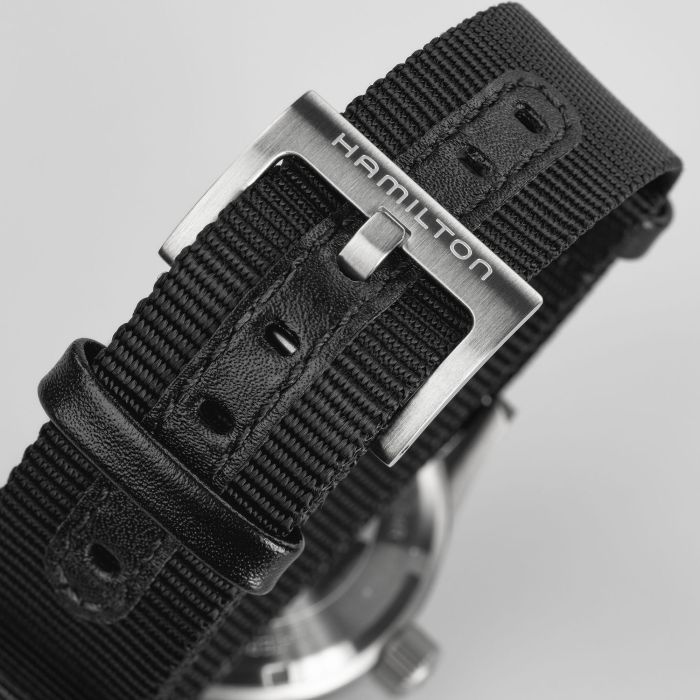 Mechanical 4