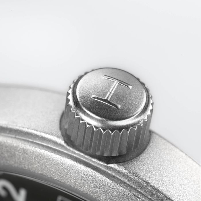 Mechanical 3